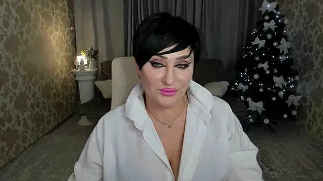 Snapshot of KiraTempt chatting on 30, 11, 2025 KiraTempt online show from 30, 11, 2025