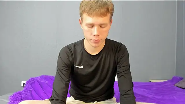 tvelweek online show from 5, 11, 2025