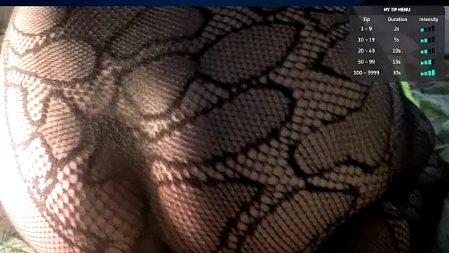 Snapshot of Very-sweet chatting on 14, 5, 2026 Very-sweet online show from 14, 5, 2026