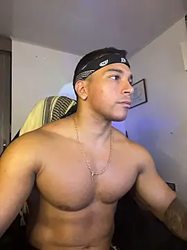 FreszX online show from 9, 1, 2026