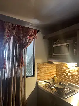 FreszX online show from 2, 2, 2026