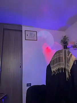 FreszX online show from 5, 3, 2026