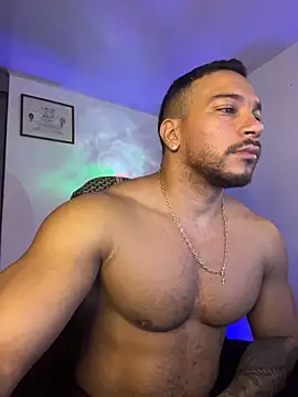 FreszX online show from 27, 3, 2026