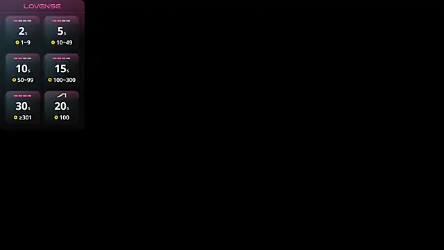 Snapshot of alice_h4rt chatting on 19, 12, 2025 alice h4rt online show from 19, 12, 2025