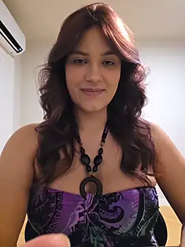 MiaRides19 online show from 28, 3, 2026