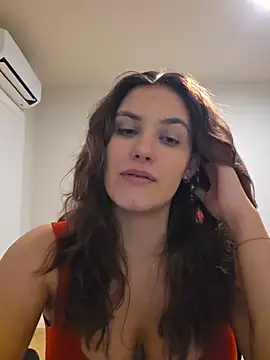 Snapshot of MiaRides19 chatting on 4, 5, 2026 MiaRides19 online show from 4, 5, 2026
