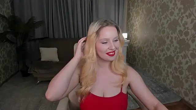 Snapshot of KyleyJacksone chatting on 18, 11, 2025 KyleyJacksone online show from 18, 11, 2025