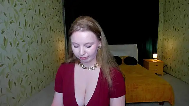 Snapshot of KyleyJacksone chatting on 29, 11, 2025 KyleyJacksone online show from 29, 11, 2025