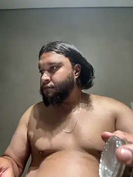 Snapshot of LoboCachorro chatting on 5, 11, 2025 LoboCachorro online show from 5, 11, 2025