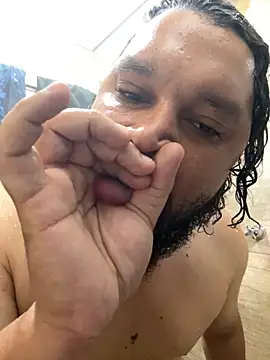 Snapshot of LoboCachorro chatting on 6, 11, 2025 LoboCachorro online show from 6, 11, 2025