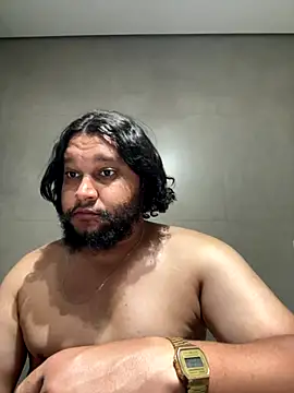 Snapshot of LoboCachorro chatting on 7, 11, 2025 LoboCachorro online show from 7, 11, 2025