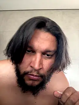 Snapshot of LoboCachorro chatting on 7, 11, 2025 LoboCachorro online show from 7, 11, 2025