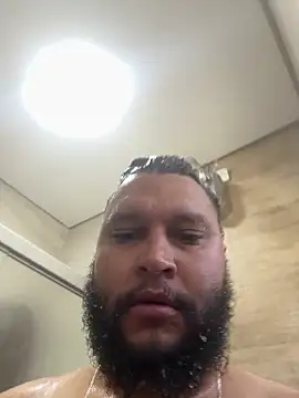 Snapshot of LoboCachorro chatting on 18, 11, 2025 LoboCachorro online show from 18, 11, 2025