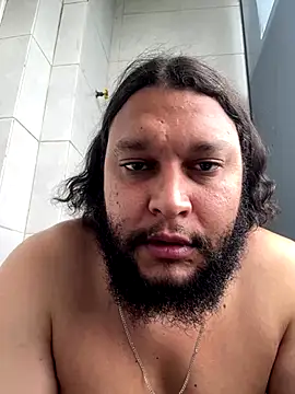 Snapshot of LoboCachorro chatting on 18, 12, 2025 LoboCachorro online show from 18, 12, 2025