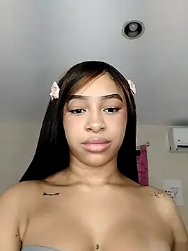 Snapshot of natty_kimm chatting on 19, 10, 2025 natty kimm online show from 19, 10, 2025