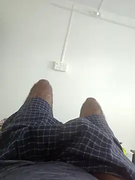 Snapshot of sugar_seeker chatting on 1, 11, 2025 sugar seeker online show from 1, 11, 2025