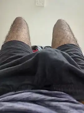 Snapshot of sugar_seeker chatting on 8, 11, 2025 sugar seeker online show from 8, 11, 2025