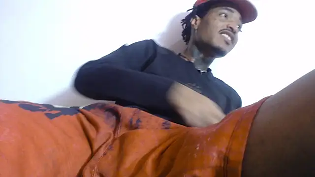 Anaconda larga online show from 15, 3, 2026