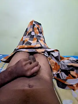 Snapshot of sai_1_2_3 chatting on 24, 10, 2025 sai 1 2 3 online show from 24, 10, 2025