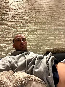 Rotteei1 online show from 27, 11, 2025