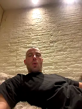 Rotteei1 online show from 30, 11, 2025