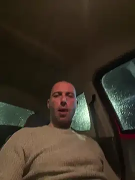 Rotteei1 online show from 3, 2, 2026