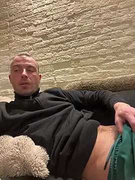 Rotteei1 online show from 5, 2, 2026