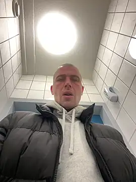 Rotteei1 online show from 20, 2, 2026