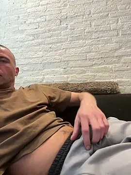 Rotteei1 online show from 21, 3, 2026