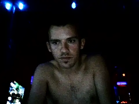 Snapshot of oraharoncohen chatting on 23, 10, 2025 oraharoncohen online show from 23, 10, 2025