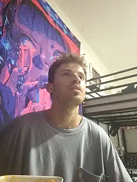 Snapshot of oraharoncohen chatting on 29, 10, 2025 oraharoncohen online show from 29, 10, 2025