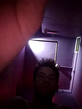 Snapshot of oraharoncohen chatting on 6, 11, 2025 oraharoncohen online show from 6, 11, 2025