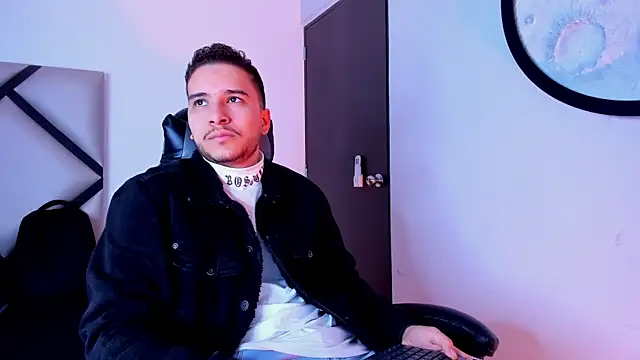 mike 257 online show from 1, 11, 2025