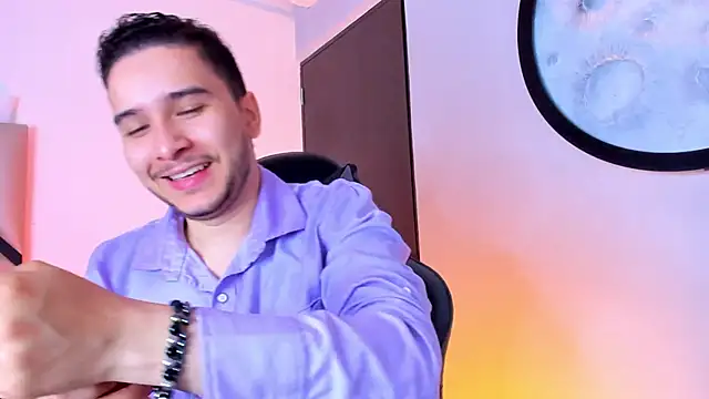 mike 257 online show from 14, 11, 2025