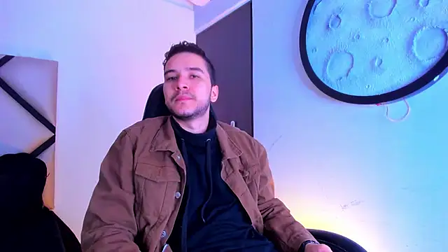 mike 257 online show from 12, 2, 2026