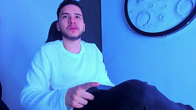 mike 257 online show from 27, 2, 2026