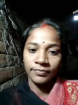 Hot cauple indian online show from 16, 12, 2025