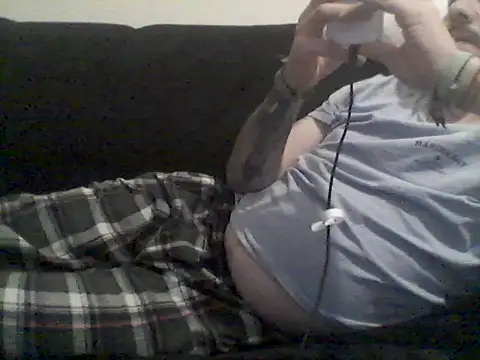 servepa online show from 7, 1, 2026