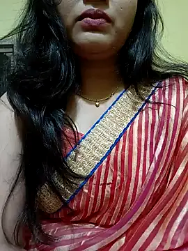 Snapshot of Nazeera_Telugu_Ammayi chatting on 16, 12, 2025 Nazeera Telugu Ammayi online show from 16, 12, 2025