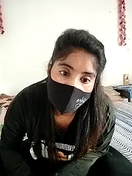 Hot Angle online show from 14, 12, 2025