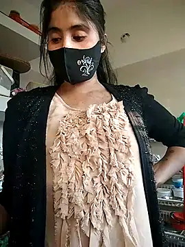 Hot Angle online show from 16, 12, 2025