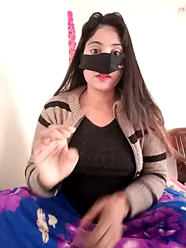 Hot Angle online show from 10, 1, 2026