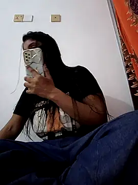 Snapshot of Hot_Angle chatting on 6, 5, 2026 Hot Angle online show from 6, 5, 2026