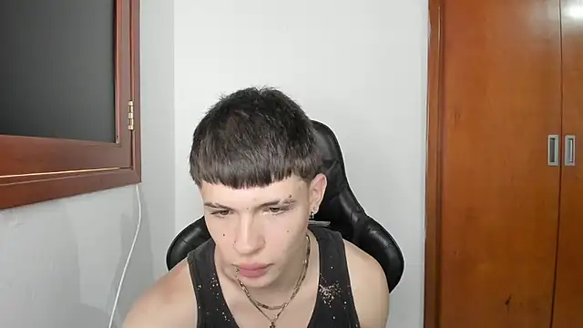 Jake Evaans online show from 11, 1, 2026