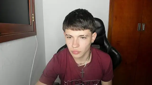 Jake Evaans online show from 12, 1, 2026