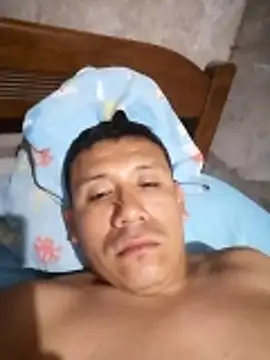 Snapshot of Juan199134 chatting on 3, 3, 2026 Juan199134 online show from 3, 3, 2026