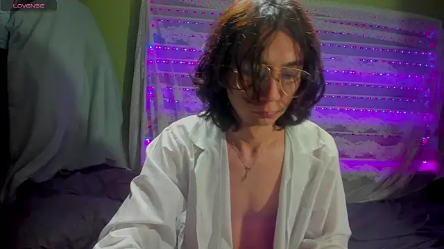 najimi uwu online show from 7, 11, 2025