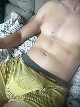 pascoalthalles97 online show from 15, 11, 2025