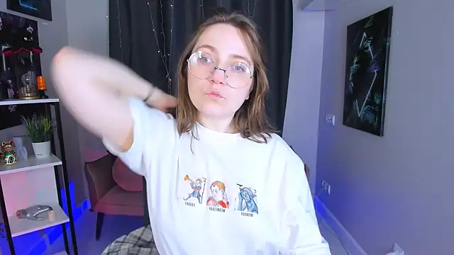 fairy tara online show from 4, 11, 2025