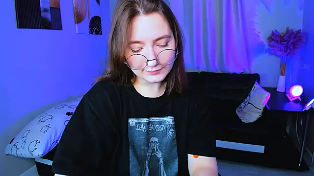 fairy tara online show from 18, 11, 2025